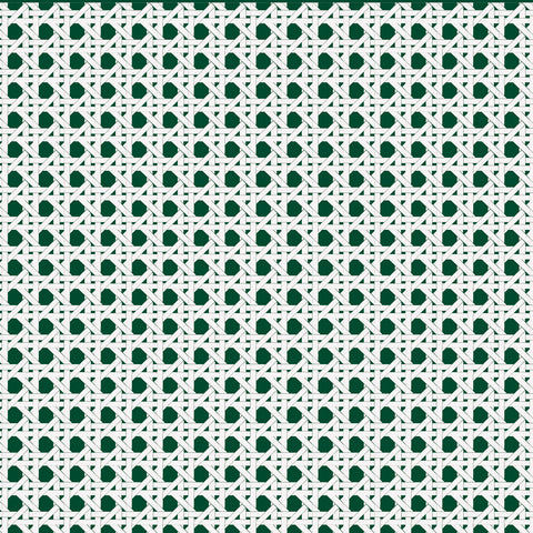 Tovagliolo Basic