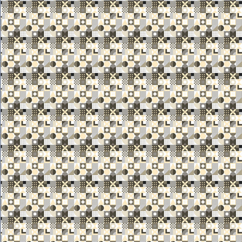 Cuscino Perenne