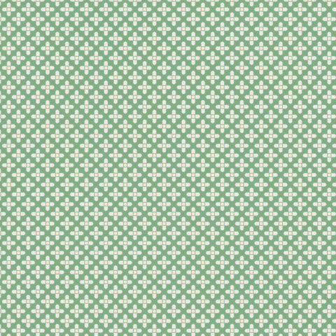 Cuscino Linear