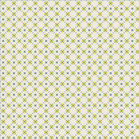 Cuscino Resonance