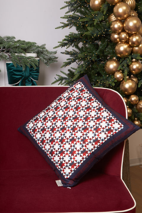 Cuscino Starry Cheer